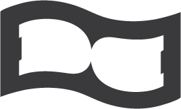 DesignCoup Brand Strategy