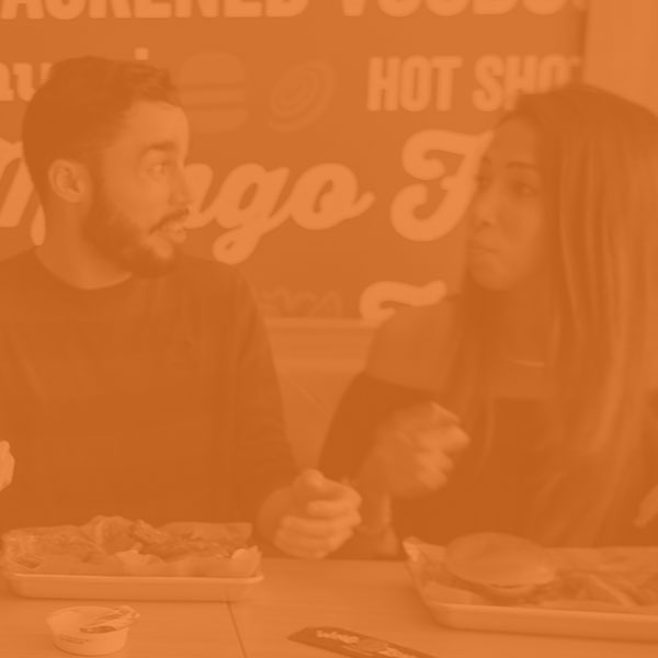 DesignCoup Client: Wing Zone