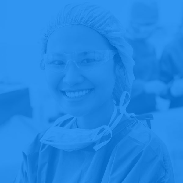DesignCoup Client: Enovate Medical