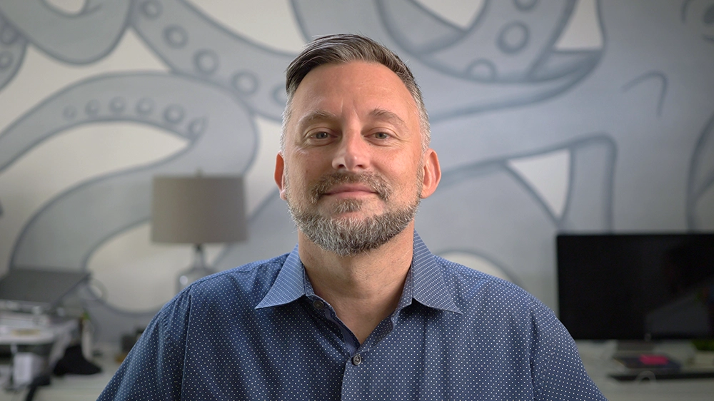 George Farkas | DesignCoup